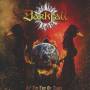 Darkfall - At The End Of Times