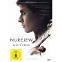 Ralph Fiennes - Nurejew-The White Crow [DE-Version, Regio 2/B]