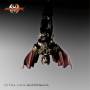 Tetra-fang - Kamen Rider Kiva Ed Mini Album