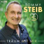 Tommy Steib - Trum mit mir