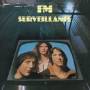 Fm - Surveillance