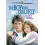 Boy Who Could Fly / (dol) - Boy Who Could Fly [US-Version, Regio 1]