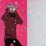 Free School - Dancing On The Dark