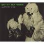 British Sea Power - Machineries Of Joy