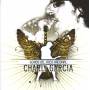 Charly Garcia - Genios De Rock National