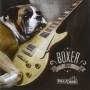 Otto Ohm - Boxer