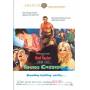 Young Cassidy / (mono) - Young Cassidy [US-Version, Regio 1]