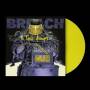 The Toxic Avenger - BREACH/Rainbow Six European League (180g YellowLP)