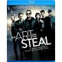 Art Of The Steal - Art Of The Steal [US-Version, Regio 1]