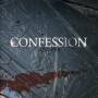 Confession - Cancer