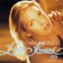 Diana Krall - Love Scenes (sacd)