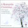 Stephanie Mccallum - Romantic Christmas A