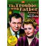 Trouble With Father 6 - Trouble With Father 6 [Regio free (0)]