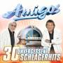 Amigos - 30 unvergessene Schlagerhits