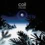 Coil - Musick to Play in the Dark