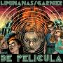 The Liminanas / Laurent Garnier - De Pelicula