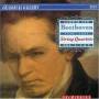 Various - String Quartets 2,3 & 5