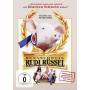 Various - Rennschwein Rudi R�ssel [EURO-Version, Regio 2]