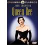 Queen Bee / (b & w) - Queen Bee