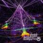 V / a - Abstract Construct