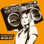 Various Artists - From Reggae To Punk Mixtape #01
