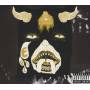 Portugal.The Man - Evil Friends