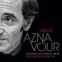 Charles Aznavour - Discographie Studio Originale Vol 18