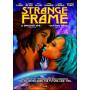 Strange Frame - Strange Frame [US-Version, Regio 1]