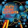 Various - Death Before Distemper II