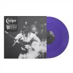 Creeper - Sanguivore II: Mistress of Death