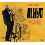 al Hirt - Horn a-Plenty