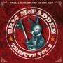 Eric McFadden - Pull The Rabbit Out Of Hi