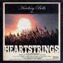 Howling Bells - Heartstrings (Ltd.Vinyl+CD)