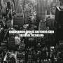 Kwang Moon Choi - Original Intension