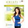 kristi Yamaguchi - Kristi Yamaguchi: Power Workout [US-Version, Regio 1]