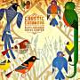 Caustic Casanova - Glass Enclosed Nerve Center (Digisleeve)