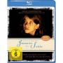 Various - Jenseits der Stille BD [Regio free (0)]