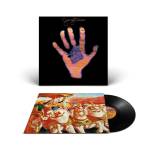 George Harrison - Living In The Material World (50th Anniversary LP)