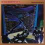 Cold Chisel - Twentieth Century