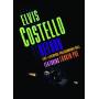 Elvis Costello - Detour:Live At Liverpool Philharmonic Hall [DE-Version, Regio 2/B]