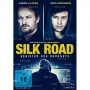 Tiller Russell - Silk Road-Gebieter des Darknets [DE-Version, Regio 2/B]