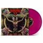 Hypocrisy - Osculum Obscenum(Ltd.Purple Vinyl Reissue 2023)