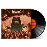 The Hellacopters - Overdriver