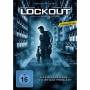 Various - Lockout [EURO-Version, Regio 2]