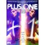 Plus One - Plus One [US-Version, Regio 1]
