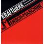 Kraftwerk - Die Mensch-Maschine (Remaster)