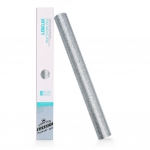 Loklik Europe - SG-HTV-1570-US-L-B2B