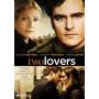 Two Lovers / (ws) - Two Lovers Dvd [US-Version, Regio 1]
