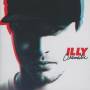 Illy - Cinematic