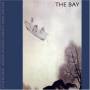 Rova Saxophone Quartet & Andrea Centazzo - Bay